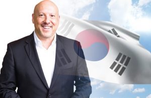 AlphaNetworks releases Video Platform based on Blockchain and AI