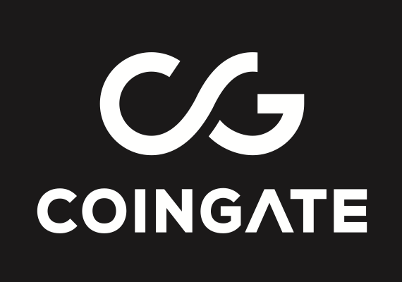 Cryptocurrency Payment Gateway Coingate Now Accepts Bitcoin Cash - 