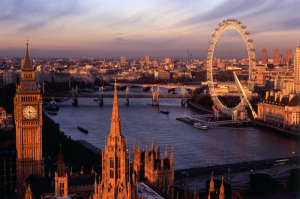 Cryptocurrency Training for London Cops to handle Crypto Crimes