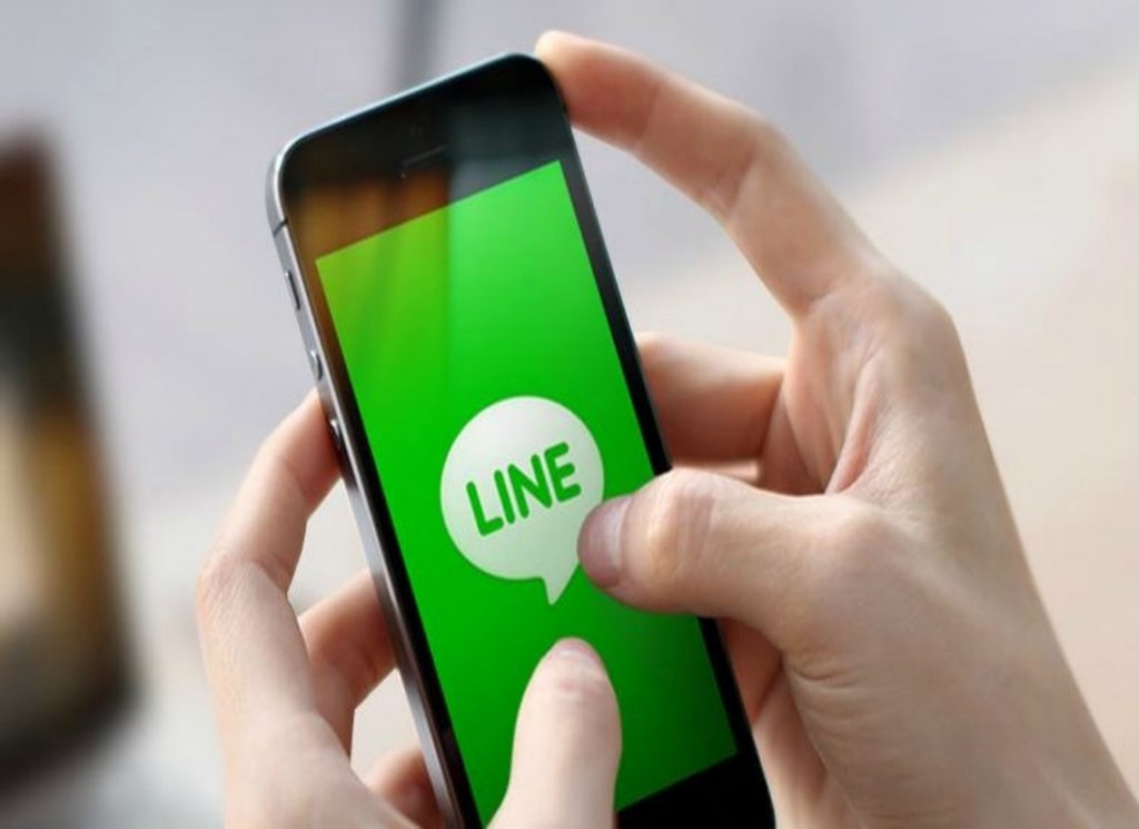 Line's Cryptocurrency Exchnage BitBox starts Global Operations