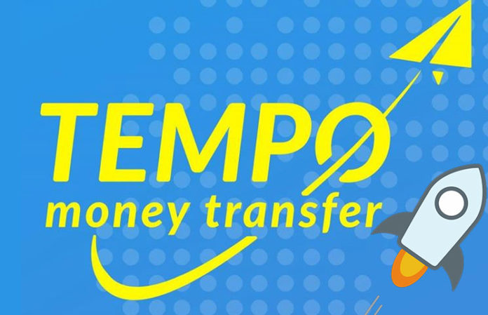 tempo crypto