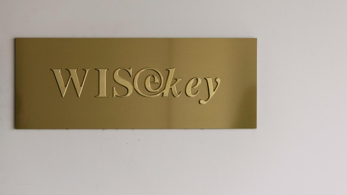 WISeKey deployed CertifyID integrating digital ID with blockchain