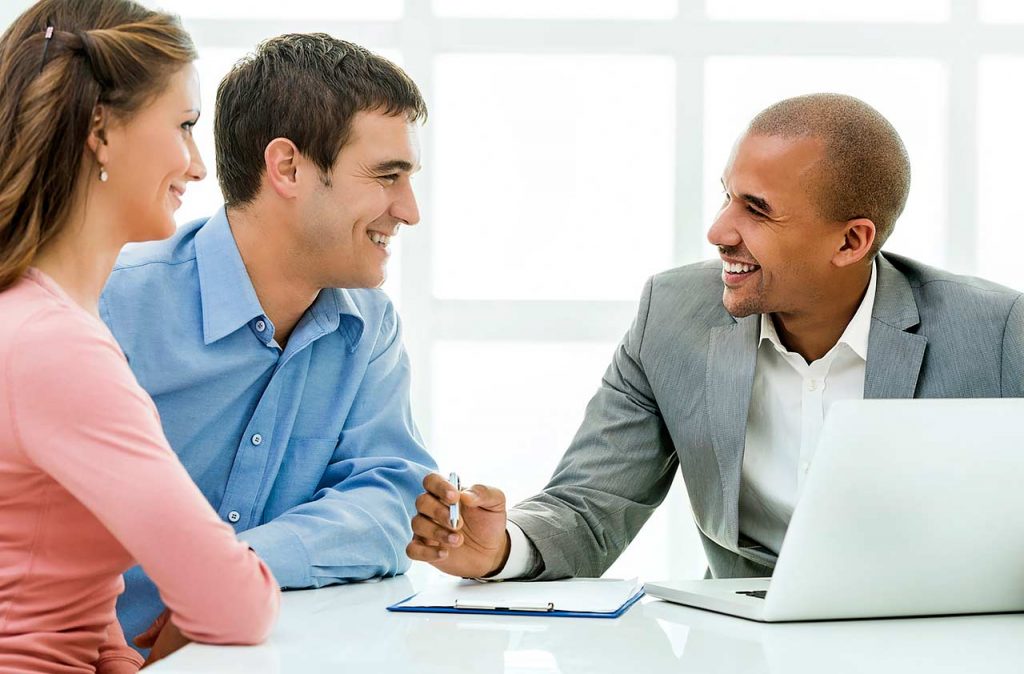 Why Financial Advisors should not ignore Cryptocurrencies