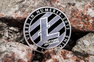 A Quick Start Guide to Litecoin