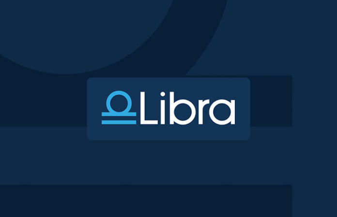 Blockchain Startup Libra receives $15 million in Series B Funding