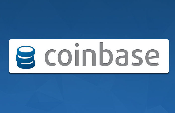 Coinbase launches New Plugin to Accept Crypto