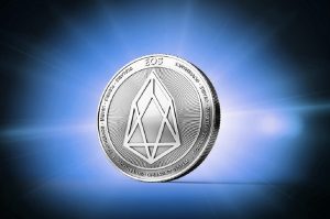 EOS designs new Renting and Rent Distribution Model