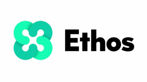 Ethos Collaborates with ShapeShift to provide more features in its Wallet