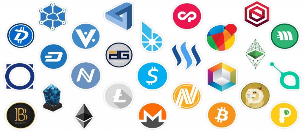 How to create a Successful Crypto Portfolio
