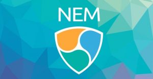 NEM to establish country's First Blockchain Hub