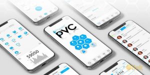 Pryvate launches PryvateCoin along with Crypto Services