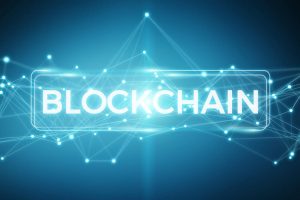 4 Ways to Invest in Blockchain Technology