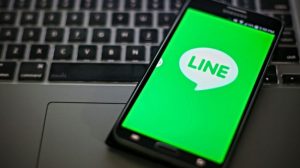 LINE discloses its plan for Crypto Token Economy