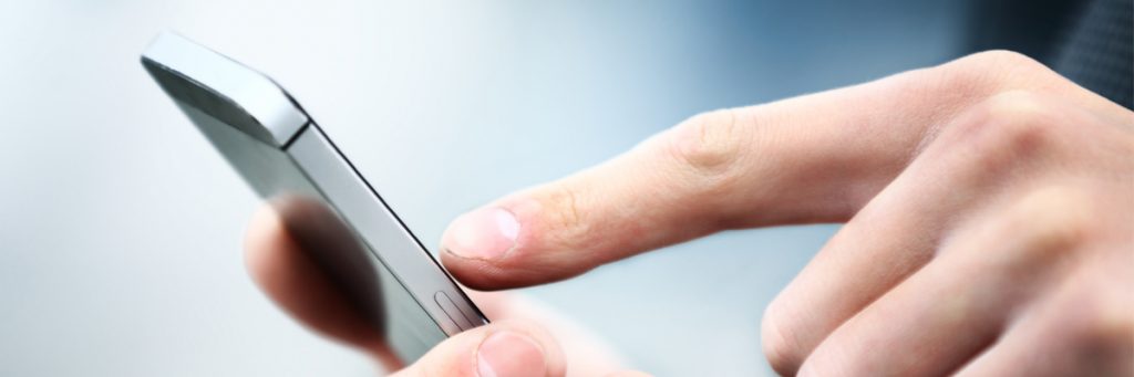 SBI Group wants to develop a Cashless society