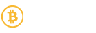 GainBitcoin