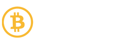 GainBitcoin