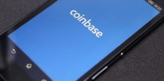 Coinbase shutting down its index fund due to less market share Coinbase shutting down its index fund due to less market share