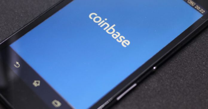 Coinbase shutting down its index fund due to less market share