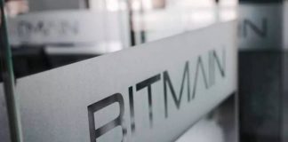 Crypto Mining Giant Bitmain acquires Bitcoin Cash Wallet Crypto Mining Giant Bitmain acquires Bitcoin Cash Wallet