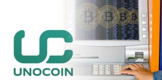 Indian Police seized First ATM launched by Crypto Exchange Unocoin Indian Police seized First ATM launched by Crypto Exchange Unocoin