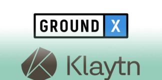 Kakao Ground X Unit releases Klaytn Testnet Kakao Ground X Unit releases Klaytn Testnet