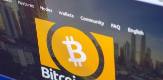 Now transact Bitcoin Cash without internet in Argentina and Turkey Now transact Bitcoin Cash without internet in Argentina and Turkey