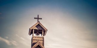 Russian Chruch fined for illegal bitcoin mining Russian Chruch fined for illegal bitcoin mining