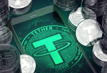 Tether Redeems and ‘Burns’ $500 Million worth USDT in Circulation Tether Redeems and 'Burns' $500 Million worth USDT in Circulation