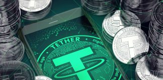 Tether Redeems and ‘Burns’ $500 Million worth USDT in Circulation Tether Redeems and 'Burns' $500 Million worth USDT in Circulation