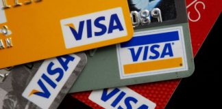 Visa teams up with IBM to launch Blockchain based Digital Identity System in Q1 of 2019 Visa teams up with IBM to launch Blockchain based Digital Identity System in Q1 of 2019