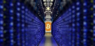 World’s biggest Mining Farm started its operations in Armenia World's biggest Mining Farm started its operations in Armenia