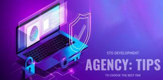 STO Development Agency: Tips to choose the best one