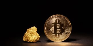 Today’s Investors Need to Re-evaluate Bitcoin Growth Potential