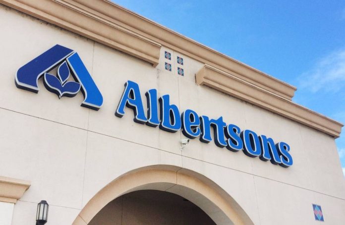 Albertsons partners with IBM Food Trust Blockchain to track lettuce supply chain