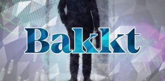 Bakkt hires former Google, PayPal Executive as Chief Product Officier Bakkt hires former Google, PayPal Executive as Chief Product Officier