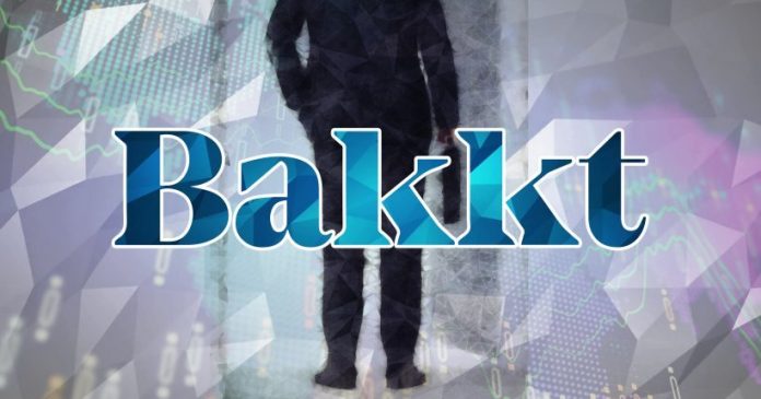 Bakkt hires former Google, PayPal Executive as Chief Product Officier