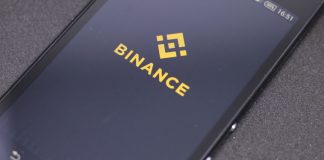 Binance Labs supports 3 Open-Source Blockchain Startups by offering $45,000 Binance Labs supports 3 Open-Source Blockchain Startups by offering $45,000