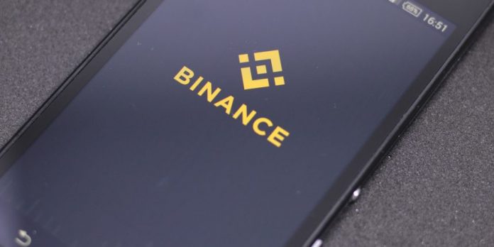 Binance Labs supports 3 Open-Source Blockchain Startups by offering $45,000