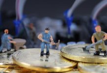 BitMEX Research says Bitcoin SV Saw Overall Losses of $2.2 million Since Fork BitMEX Research says Bitcoin SV Saw Overall Losses of $2.2 million Since Fork