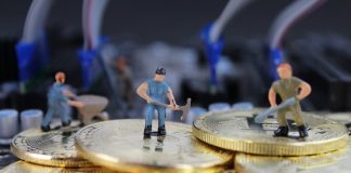BitMEX Research says Bitcoin SV Saw Overall Losses of $2.2 million Since Fork BitMEX Research says Bitcoin SV Saw Overall Losses of $2.2 million Since Fork