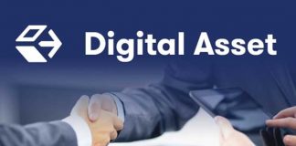 Digital Asset partners with ISDA to develop a new tool for use of Smart Contracts in derivatives trading Digital Asset partners with ISDA to develop a new tool for use of Smart Contracts in derivatives trading