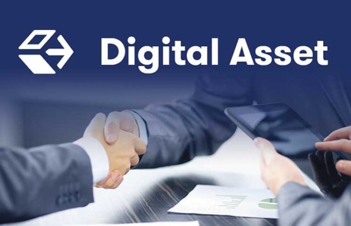 Digital Asset partners with ISDA to develop a new tool for use of Smart Contracts in derivatives trading
