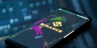 Latest Binance Research says Crypto Price Trends might result in End of Bear Market Latest Binance Research says Crypto Price Trends might result in End of Bear Market