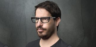 Sirin Labs fired 25% of Staff due to Poor Blockchain Phone sales Sirin Labs fired 25% of Staff due to Poor Blockchain Phone sales