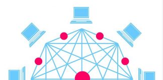 StackOverflow research claims 80% of Organizations don’t use Blockchain StackOverflow research claims 80% of Organizations don't use Blockchain