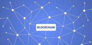 US Researchers build Blockchain Protocol to prevent counterfeit pharmaceutical sales US Researchers build Blockchain Protocol to prevent counterfeit pharmaceutical sales