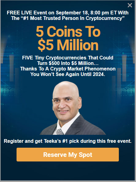 teeka-tiwari-5-coins-5-million-crypto-event