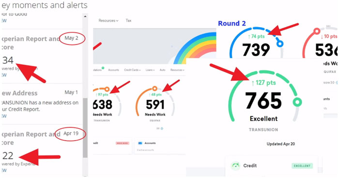 opm-wealth-credit-score-repair