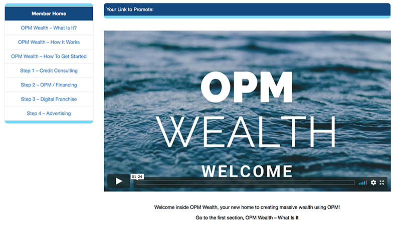 opm-wealth