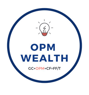 opmwealth-logo